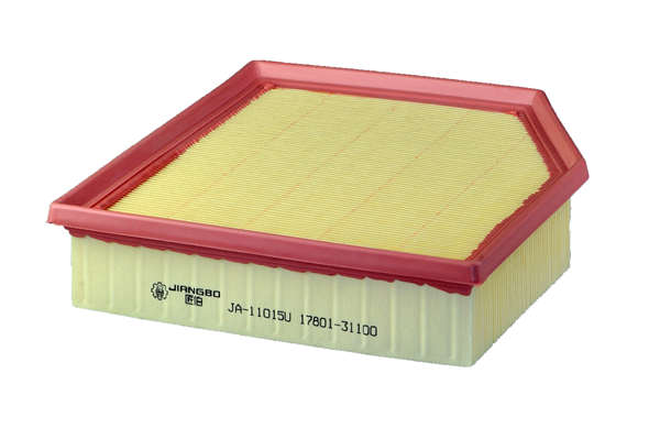 JA-11015U 17801-31100